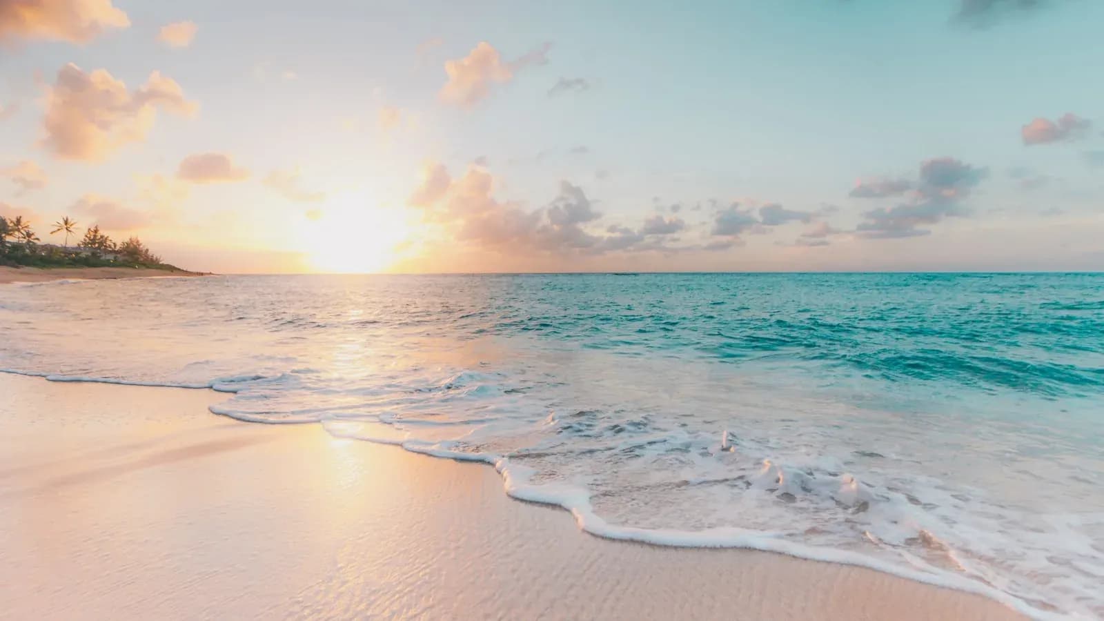 journal-pompano