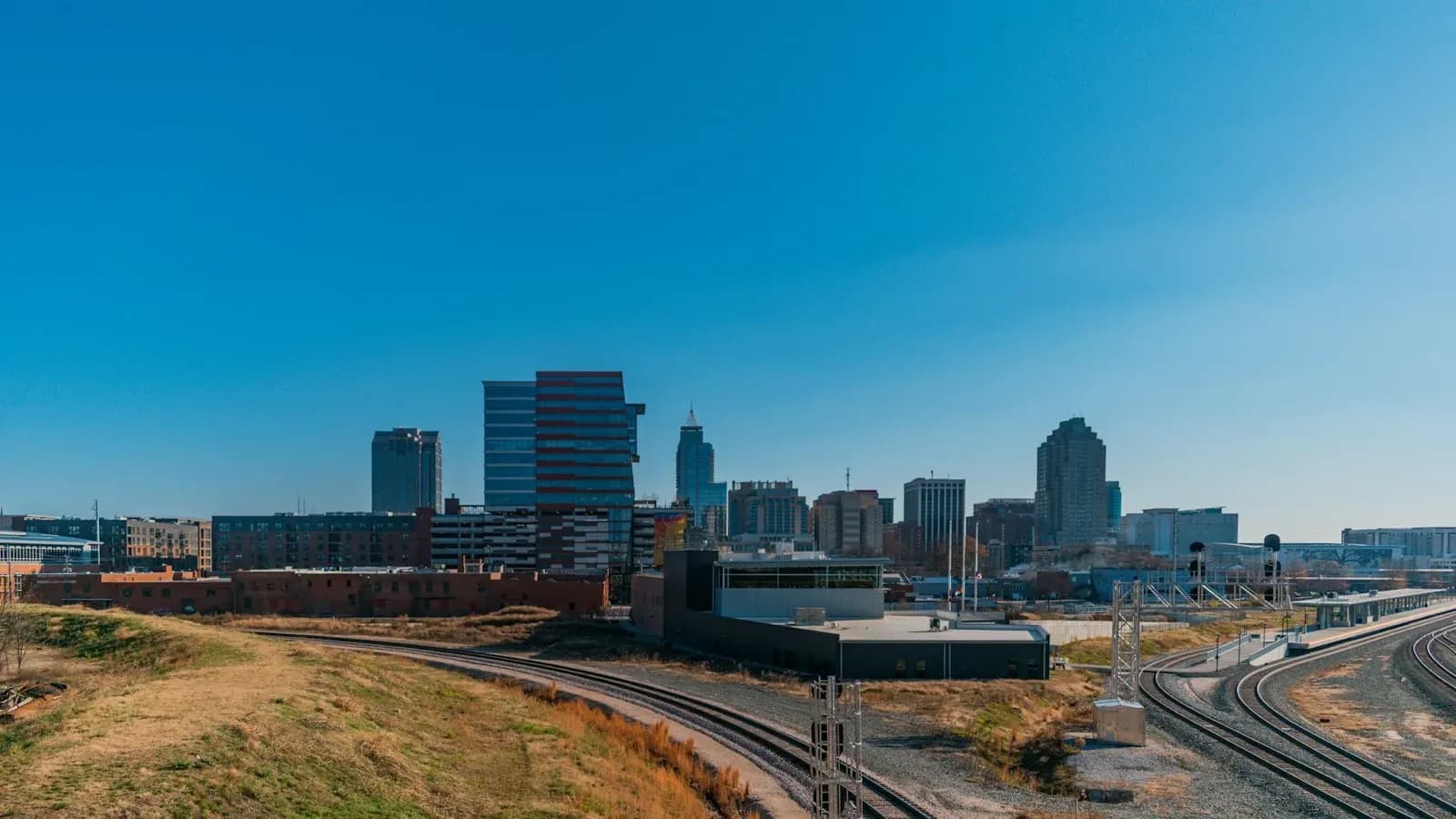 journal-raleigh