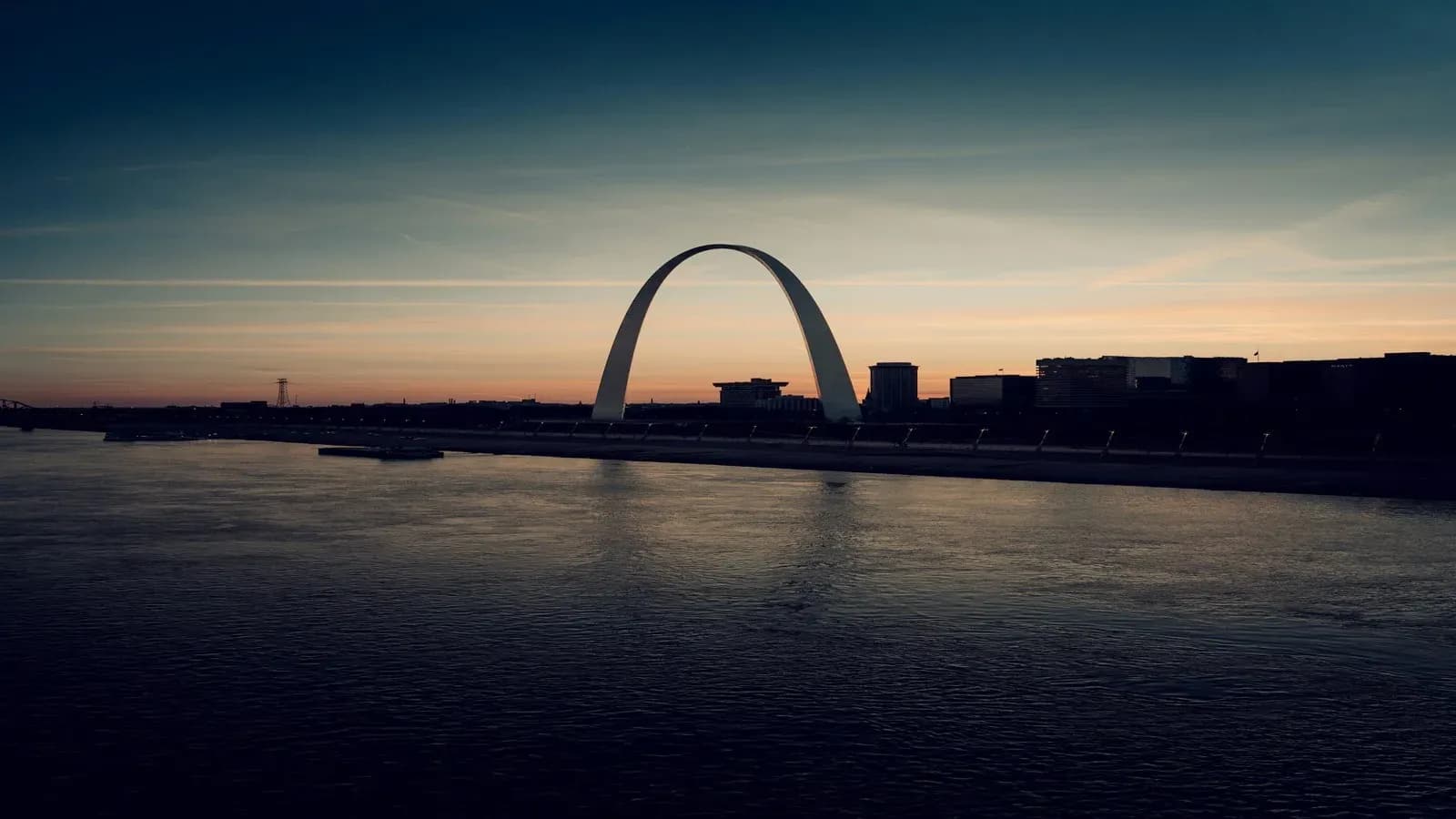journal-stlouis
