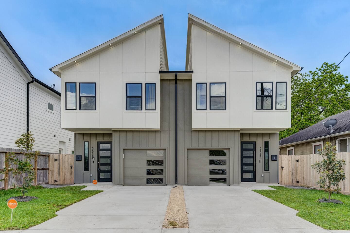 Conjoined New 8BR | NRG | Med Center | Hot Tub