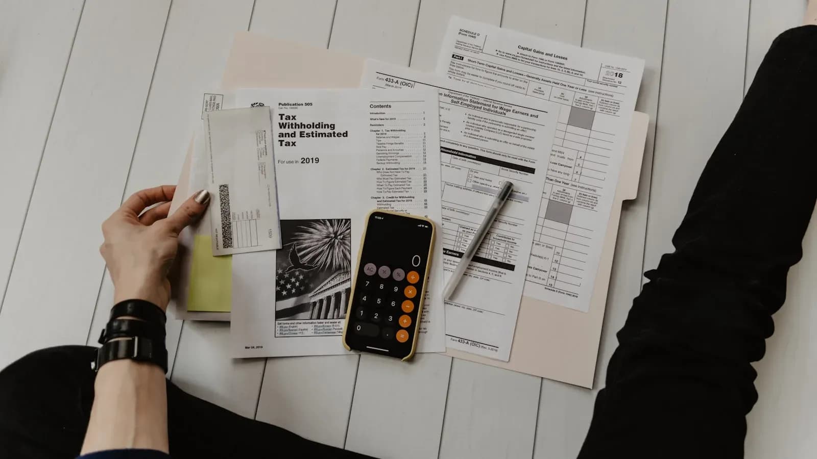 journal-direct-booking
